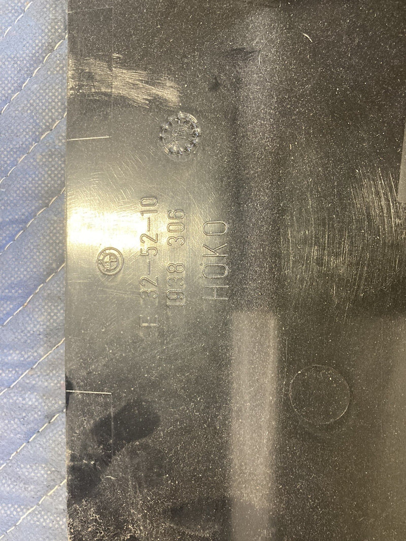 46764335