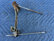 47015886