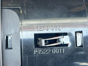 46186939