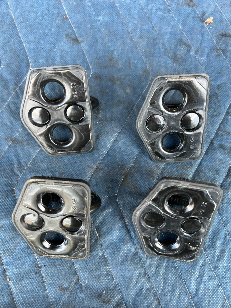 45858928