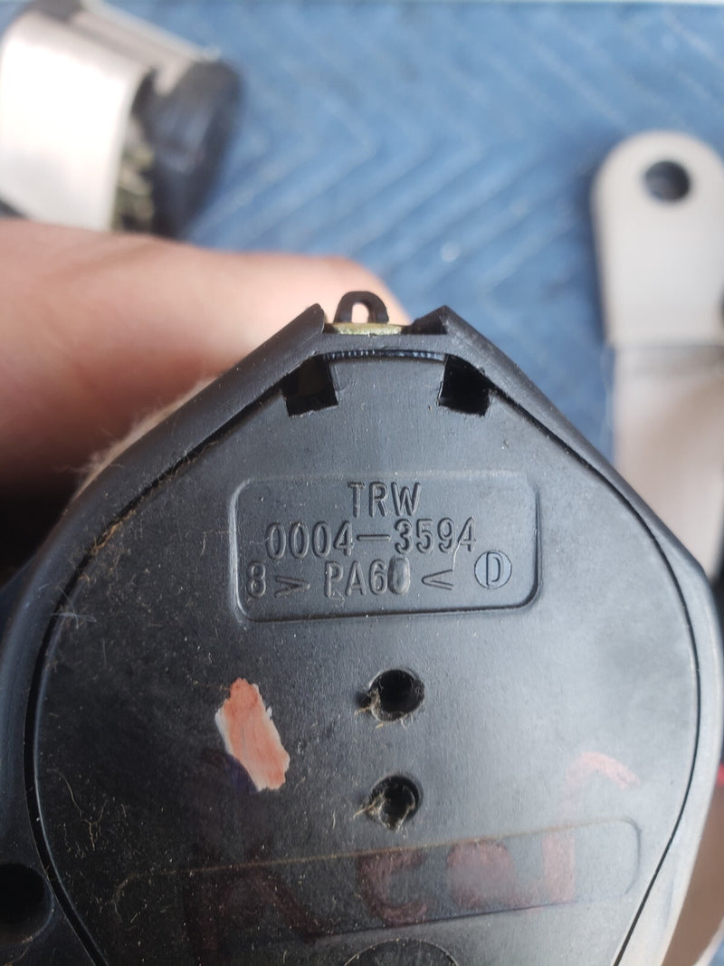 45037108