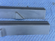 47013055