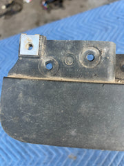 45926503