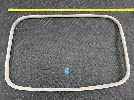 46765051