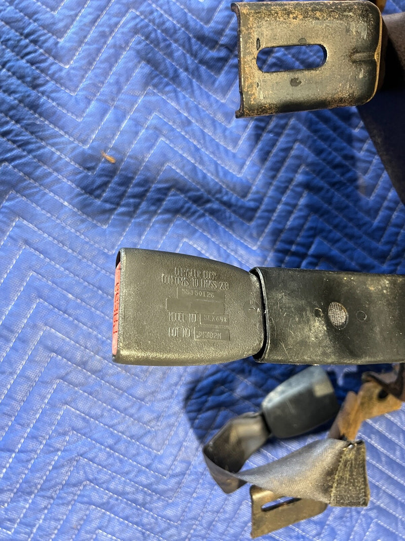 46764776