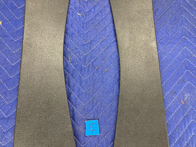 46765257