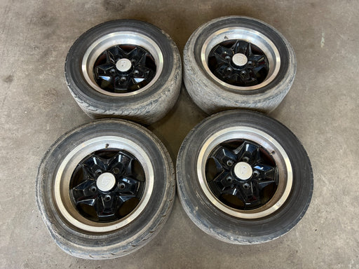 46816369