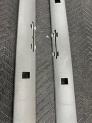 46765108