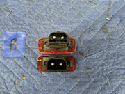 43771109