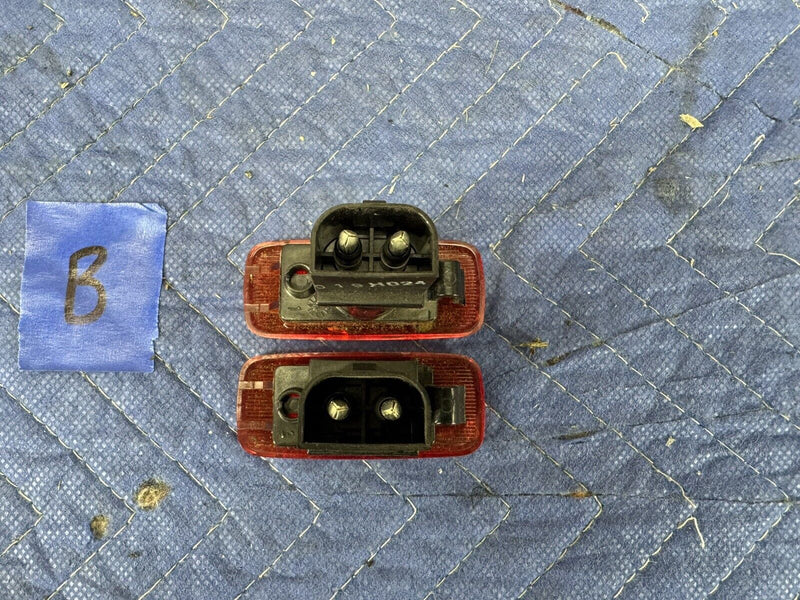 43771109