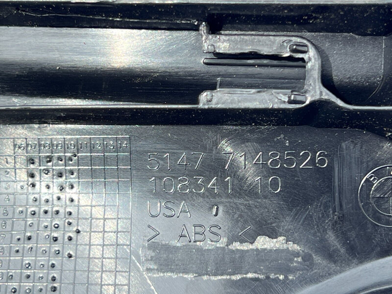 43770991