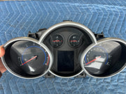 46424185