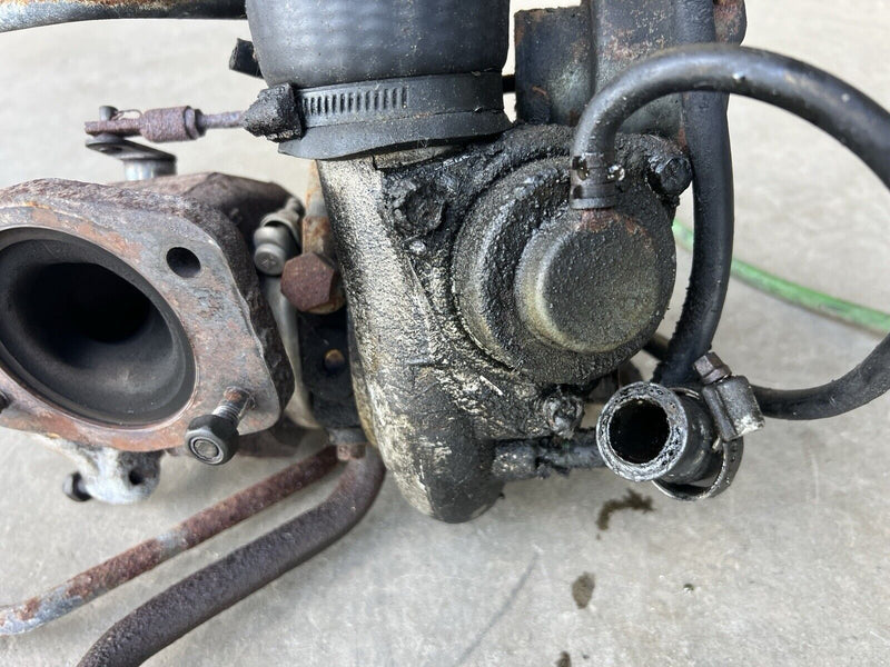 43770549