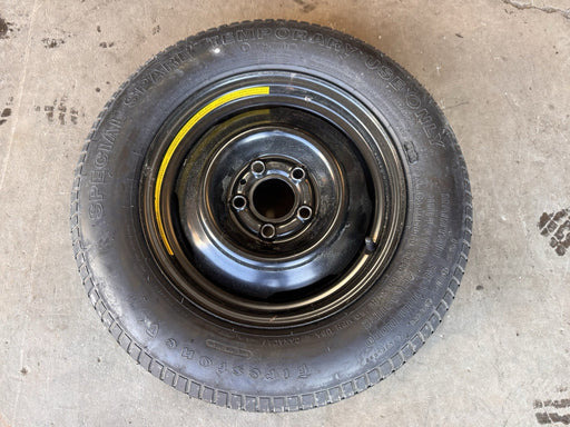 45762729