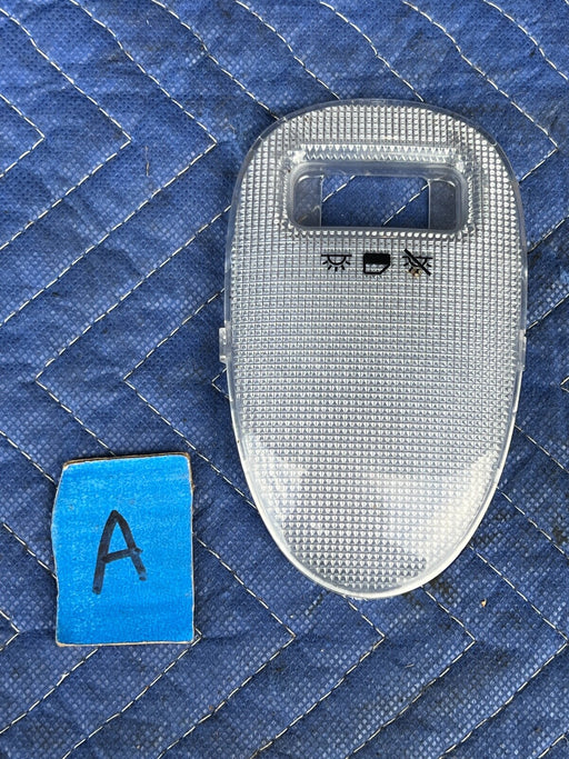 46764272