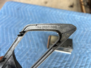 45507821
