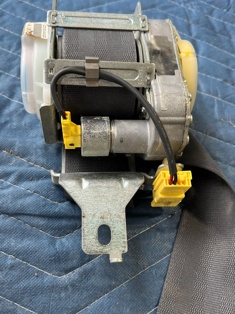 44032594