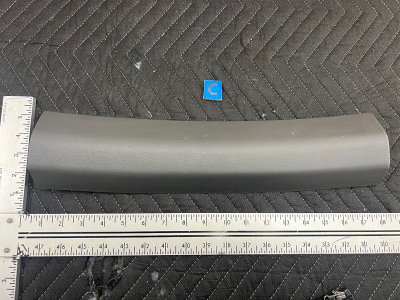 46765109