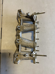 46761877
