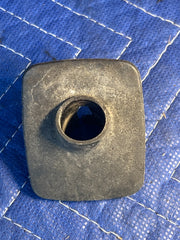 46768660