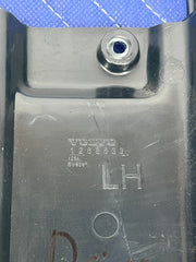 46768304