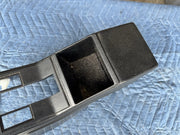 45598124