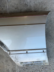 46764515