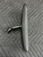 46764773