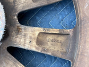 43770663