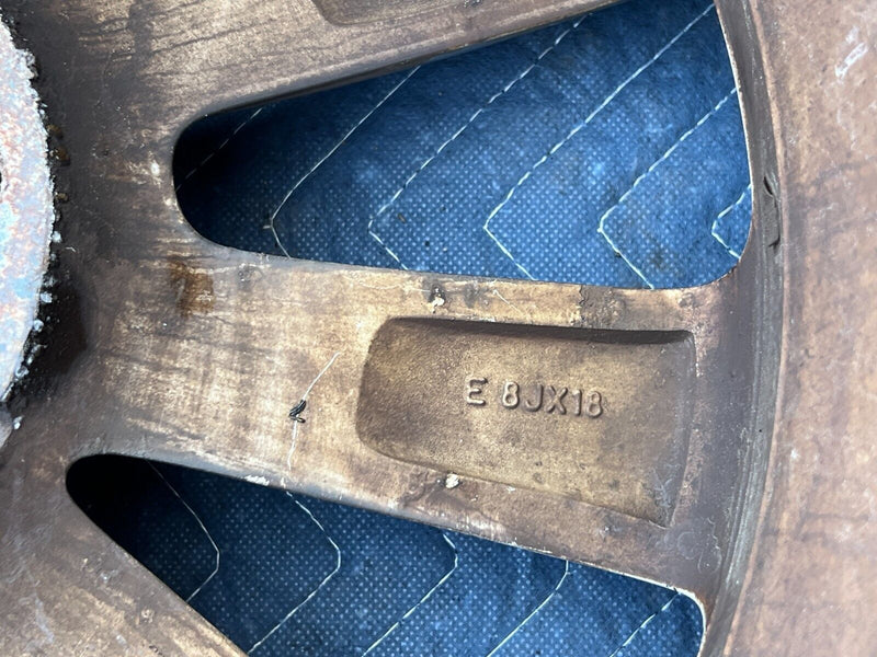 43770663
