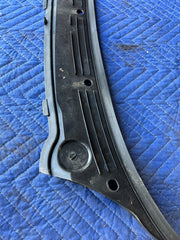 43771040