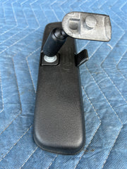 46125623