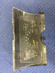 47079579