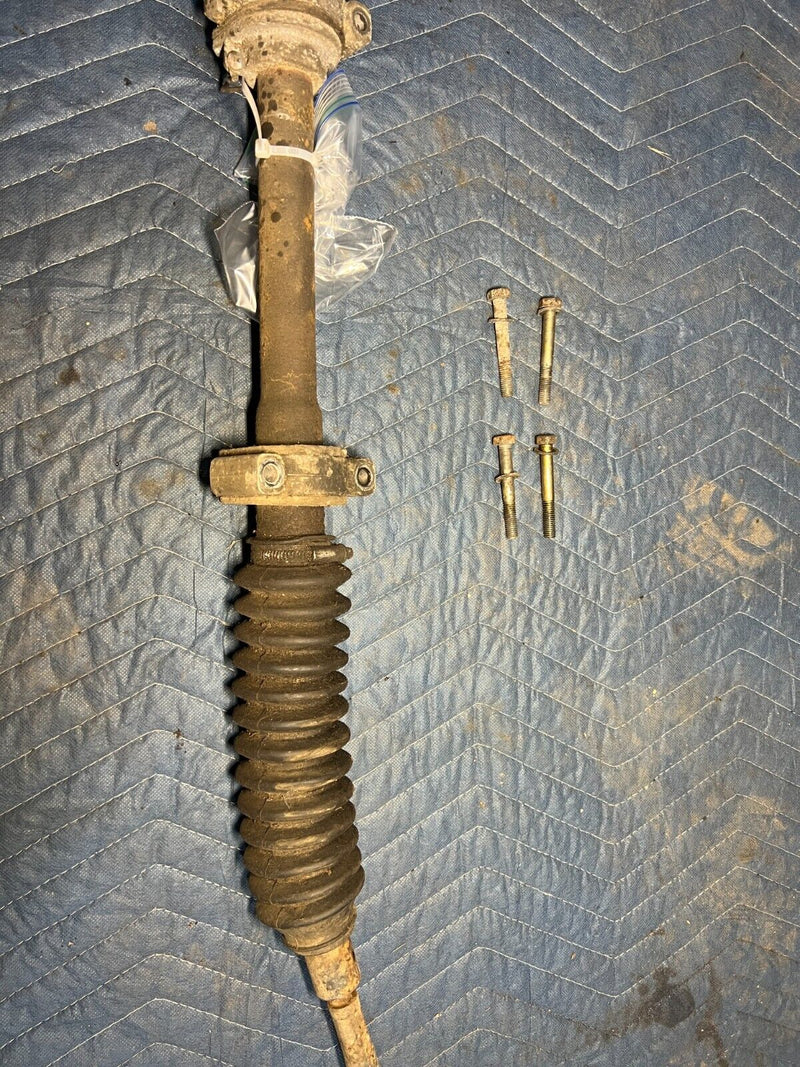 44305604