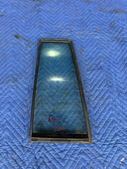 46255286