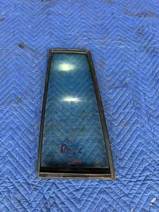 46255286