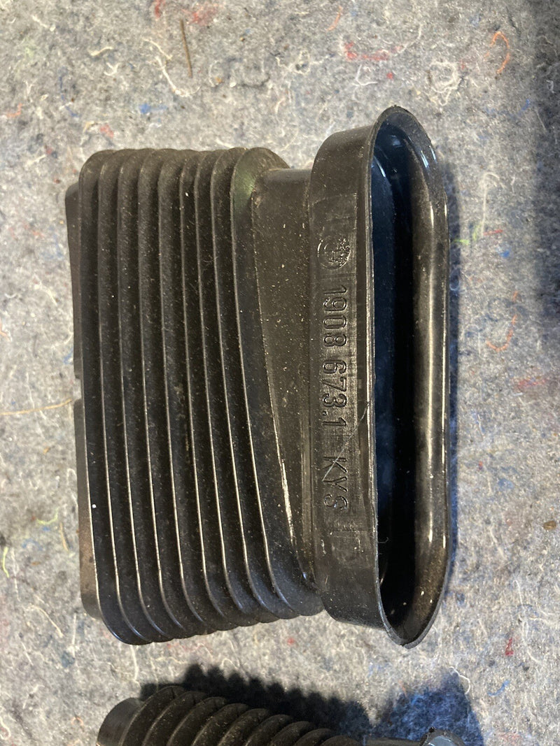 46762501
