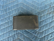44076473