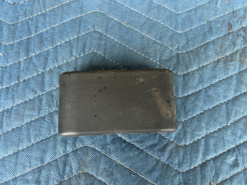 44076473