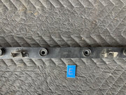 46764755