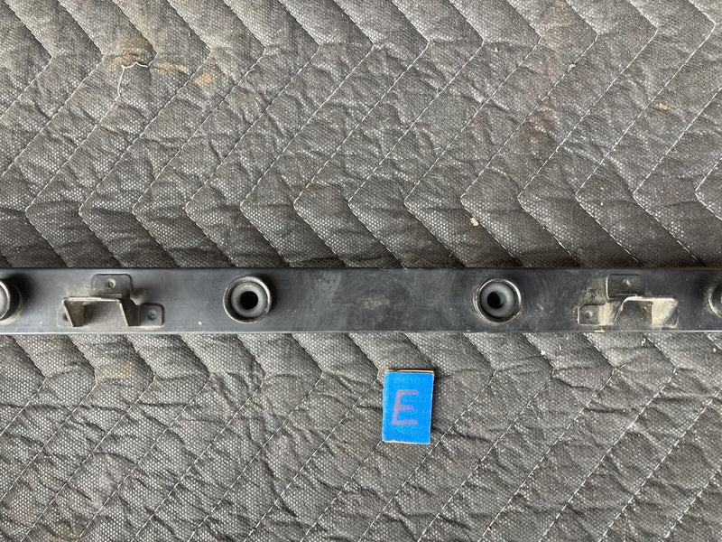 46764755
