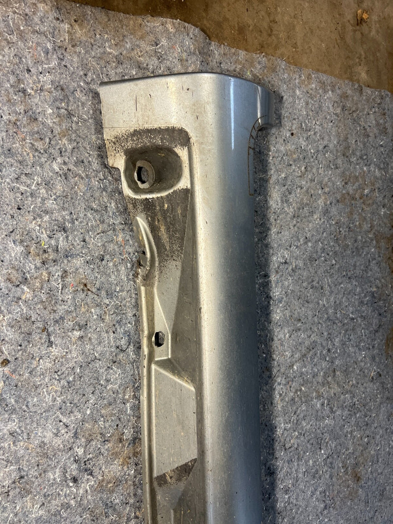 46768233