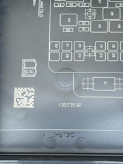 46186949