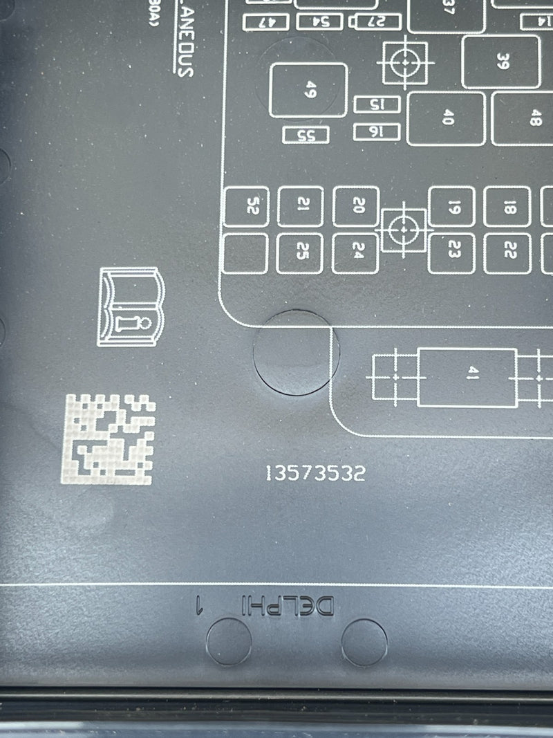 46186949