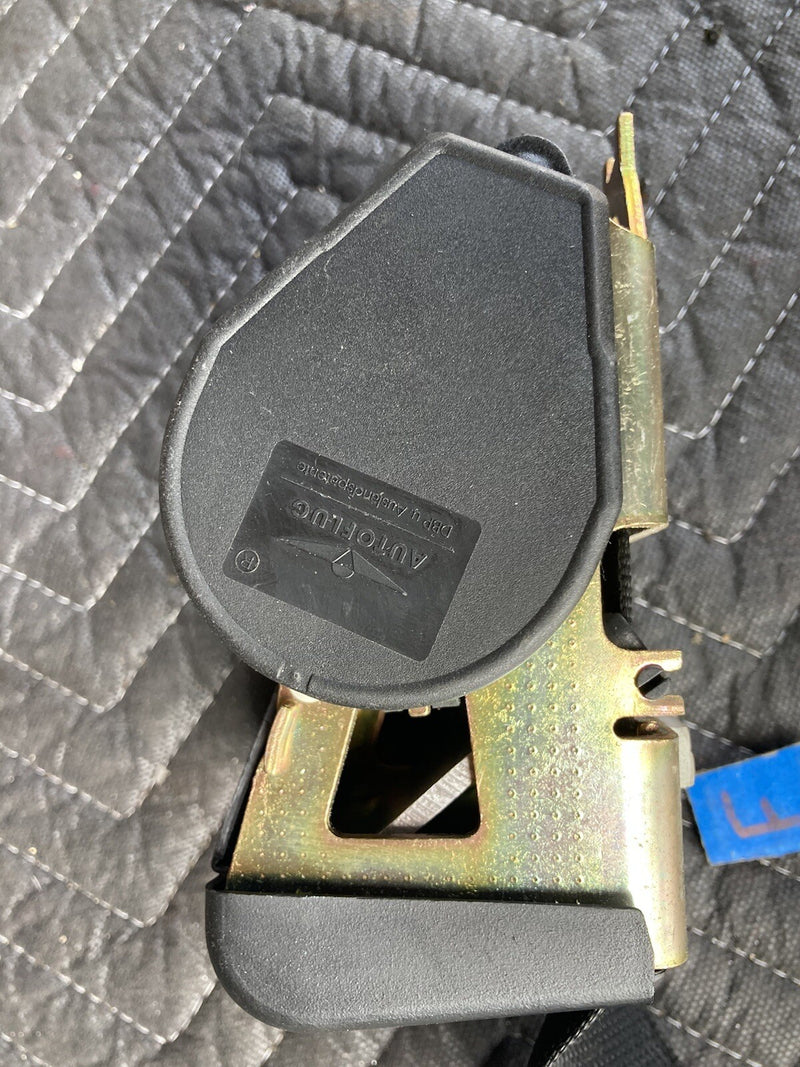 46763950