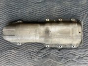 46765085