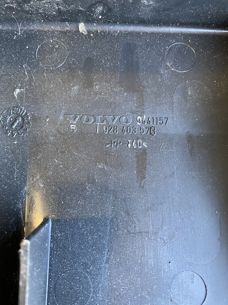 46762896
