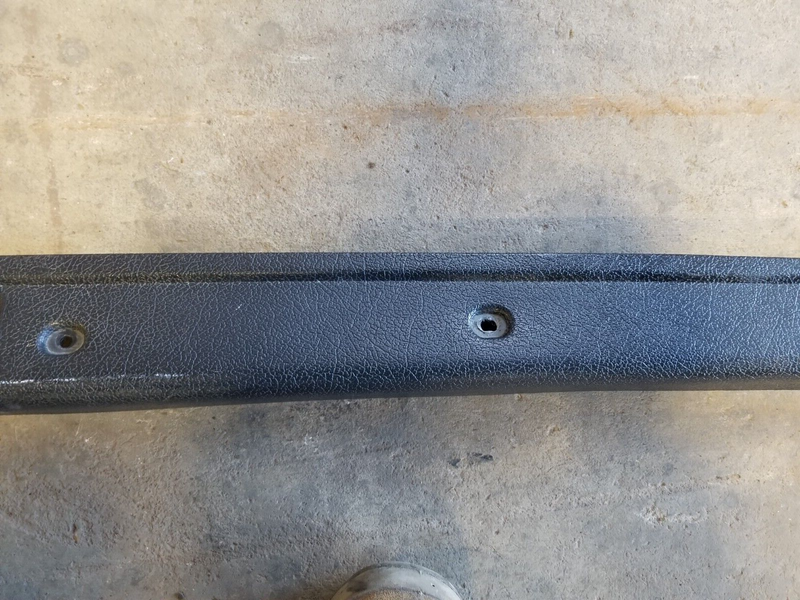 46762785