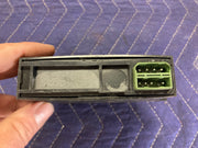 46764681