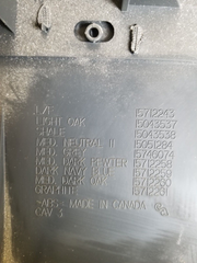 46764461
